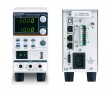 GW Instek PFR-100L+GL